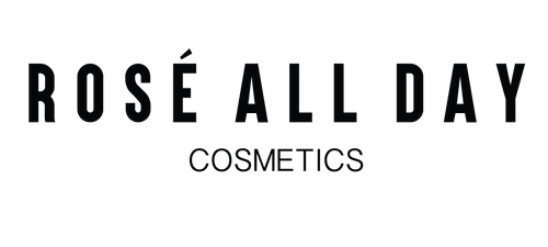 Rose All Day Cosmetics