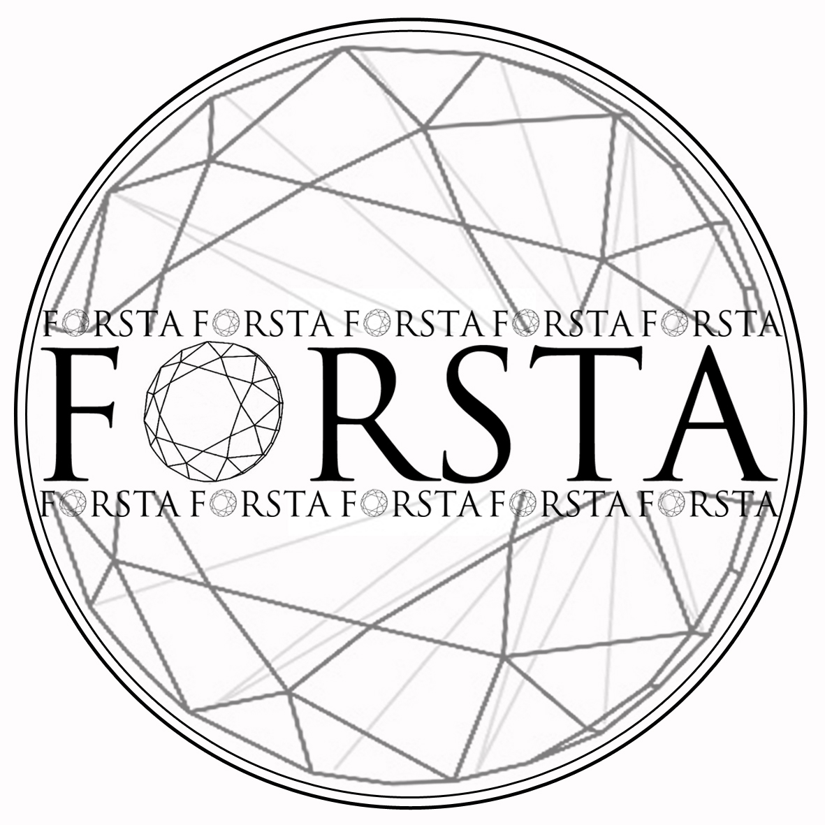 Forsta