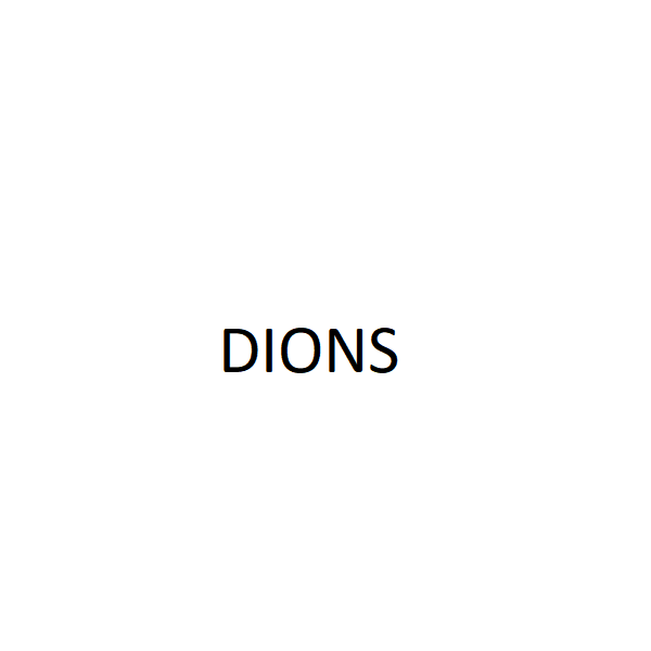 DIONS