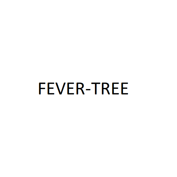 FEVER-TREE