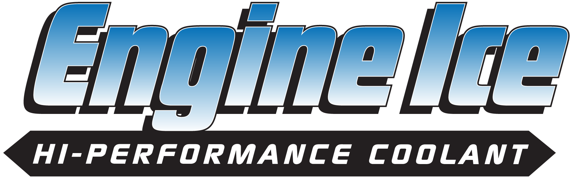 Engine Ice