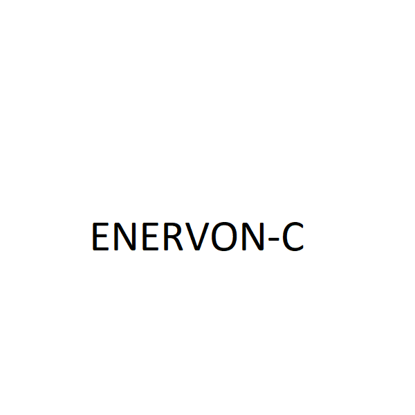 ENERVON-C