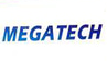 Megatech