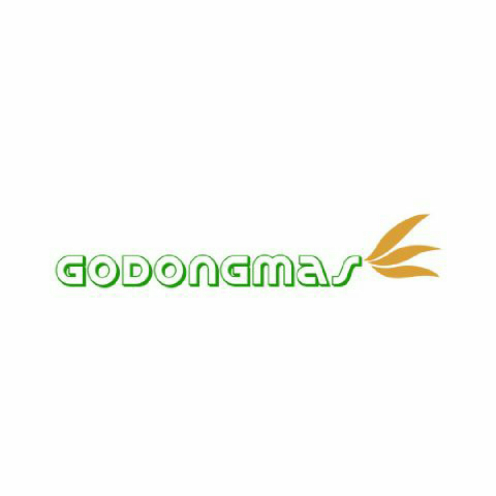 godongmas