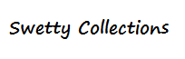 Swetty Collections