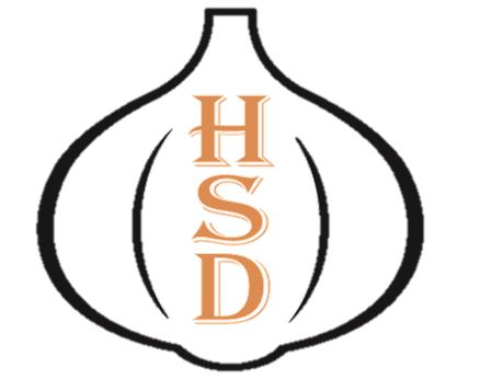 HSD
