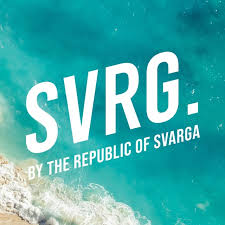 SVRG