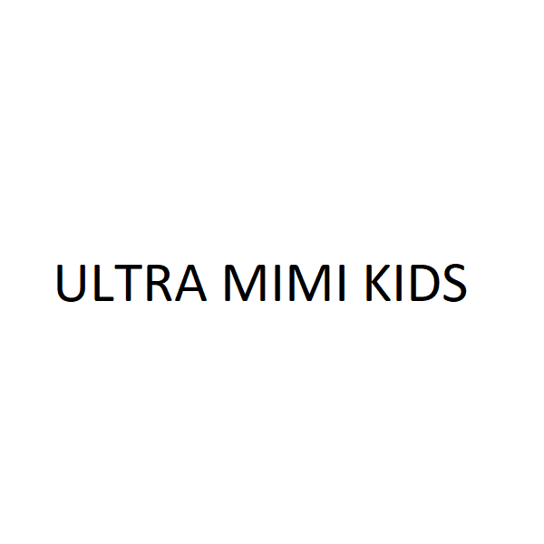 ULTRA MIMI KIDS