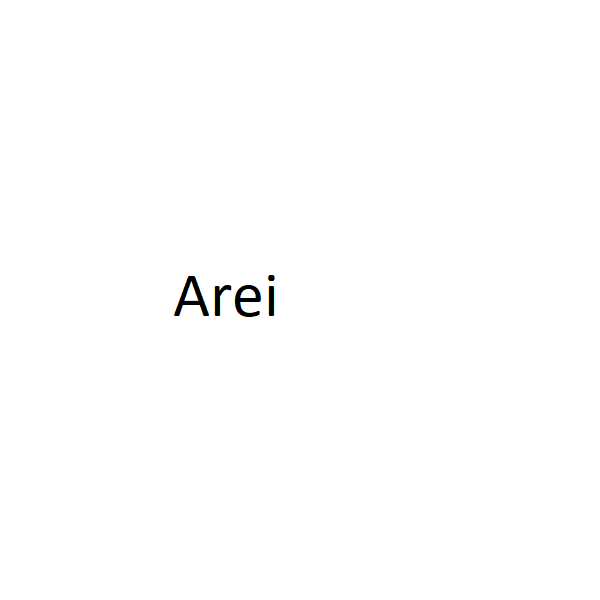 Arei