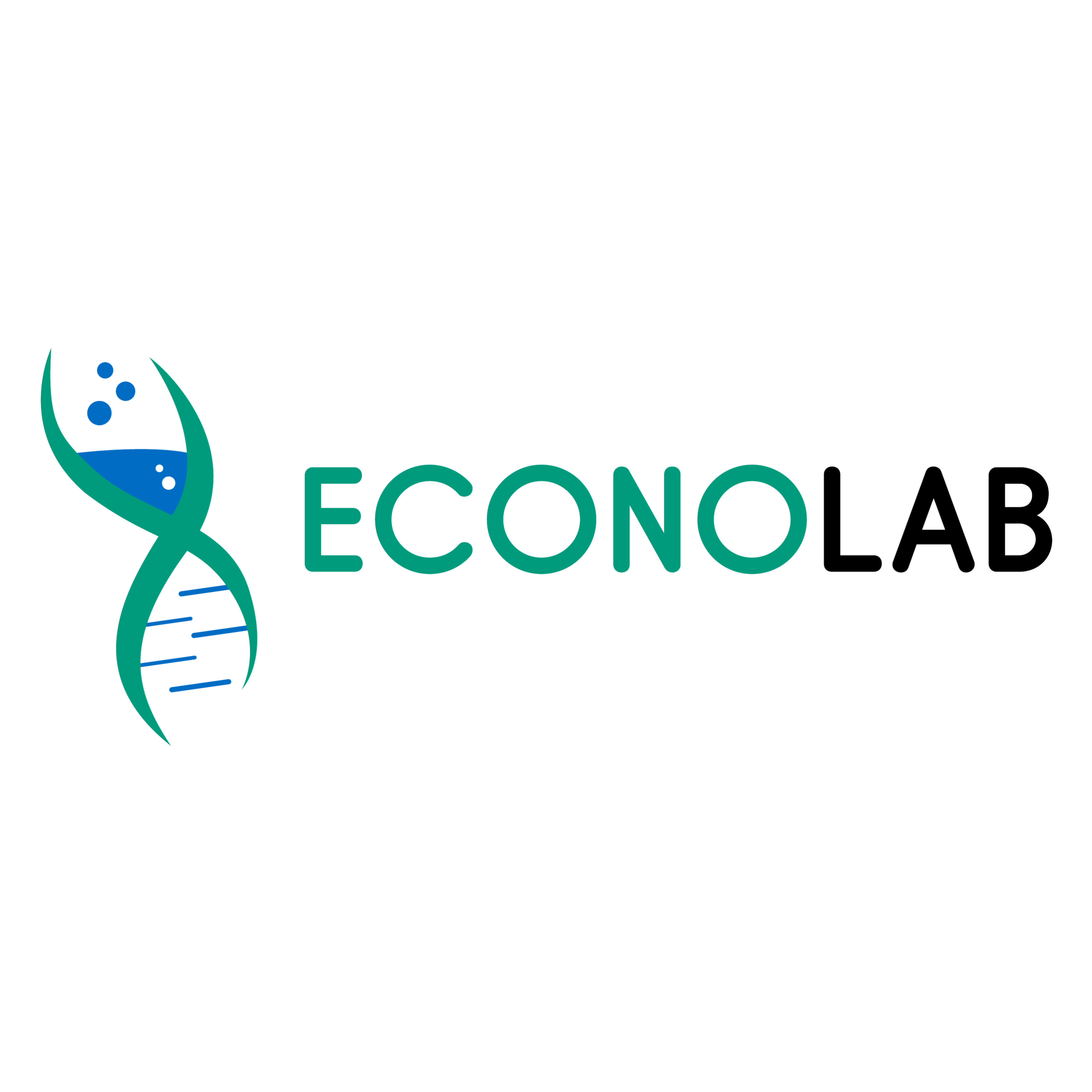 Econolab