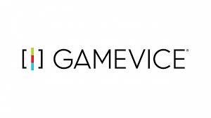 Gamevice
