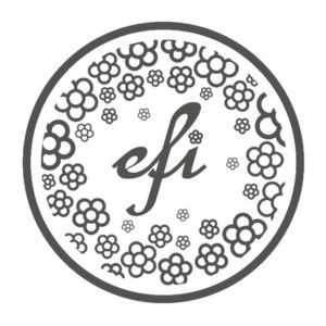 EFI