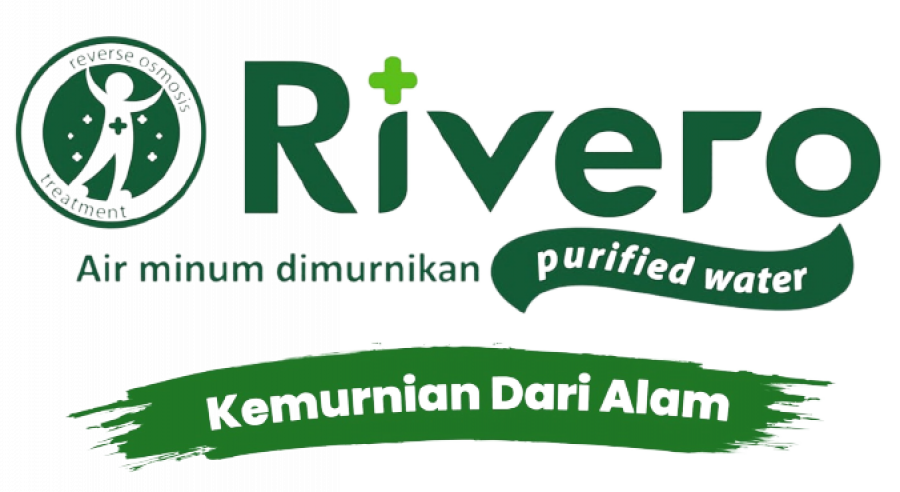 Rivero