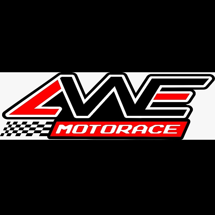 groza
