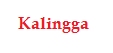 Kalingga