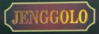 Jenggolo