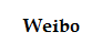 Weibo