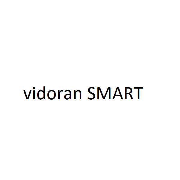 vidoran SMART