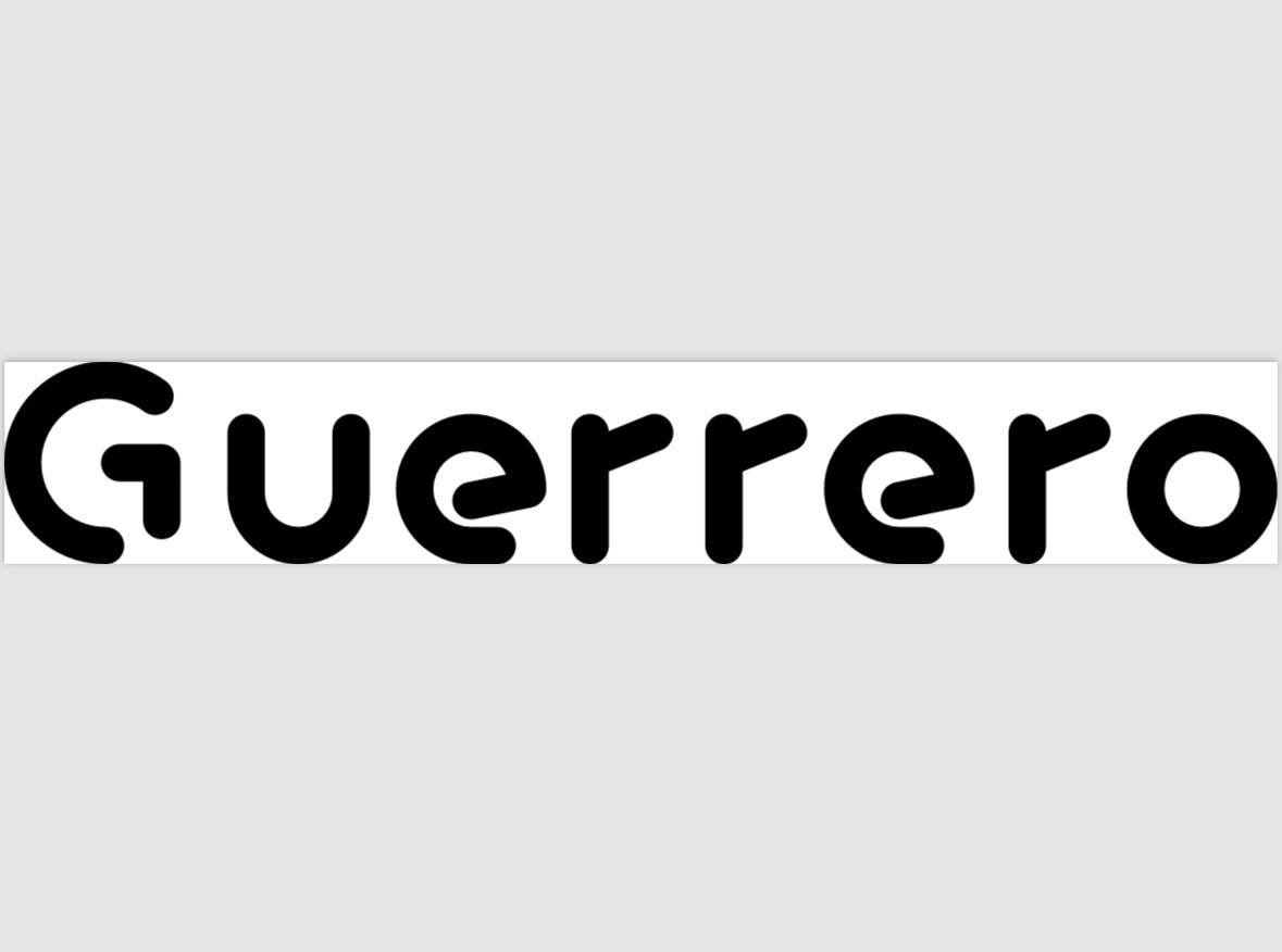 Guerrero