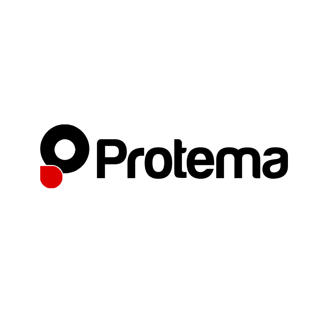 Protema