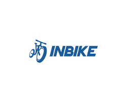 Inbike