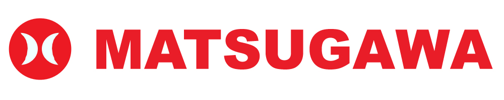 Matsugawa