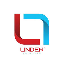 LINDEN NUTRITION