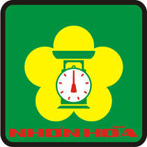 NHON HOA