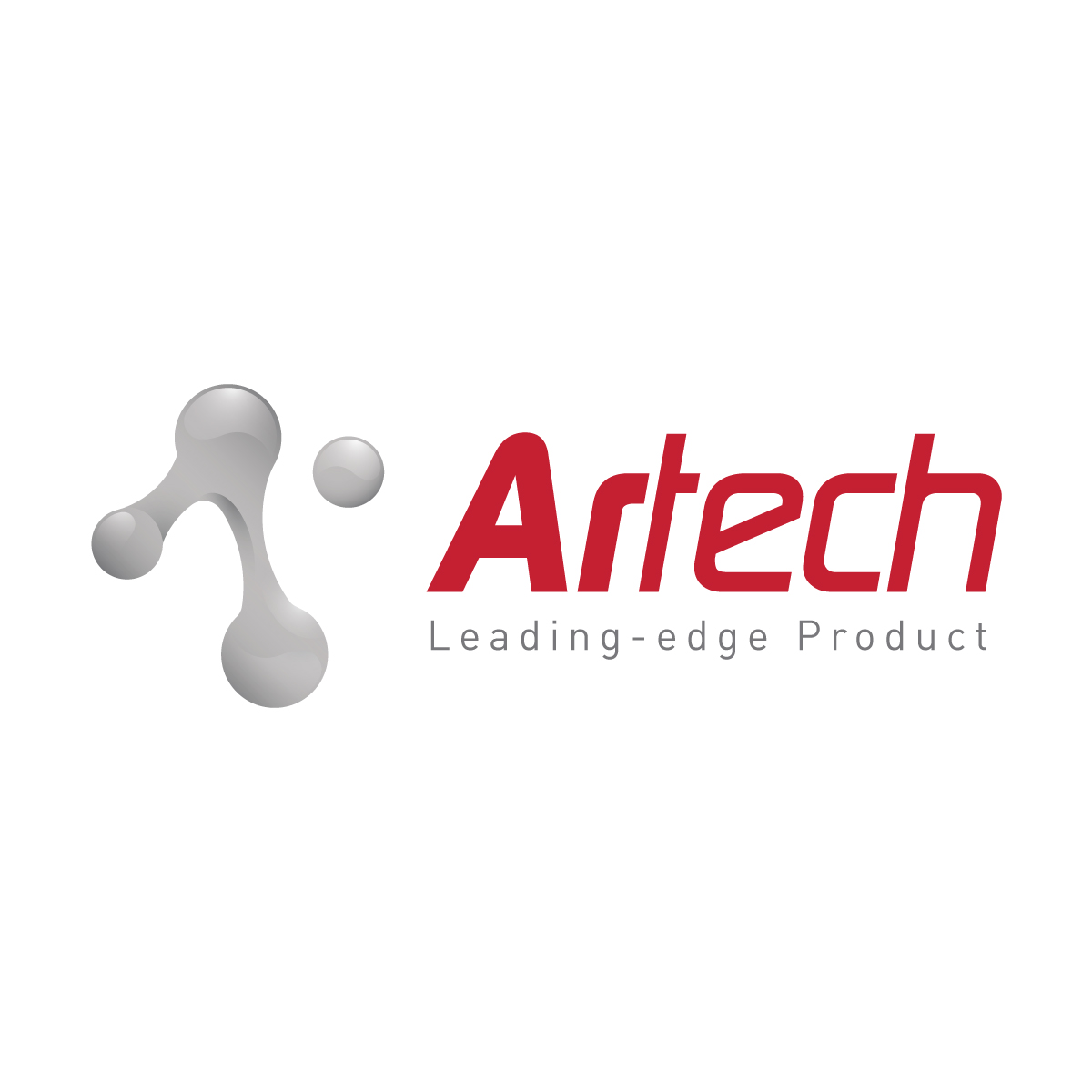Artech