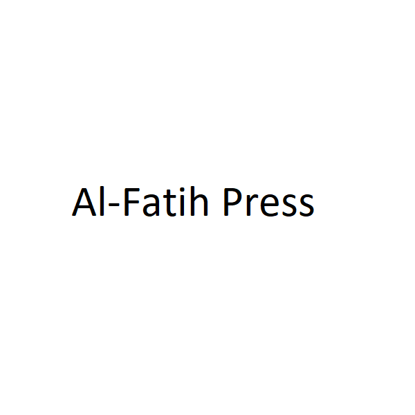Al-Fatih Press