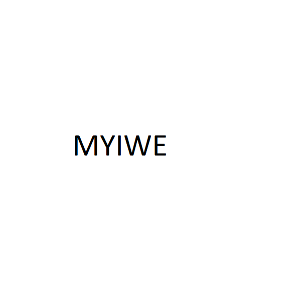 MYIWE