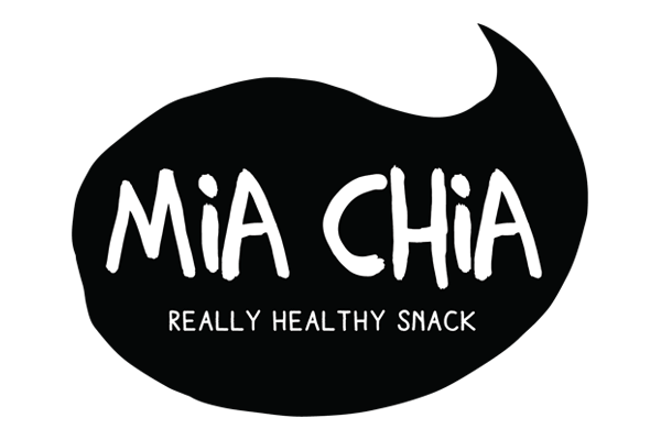 Mia Chia