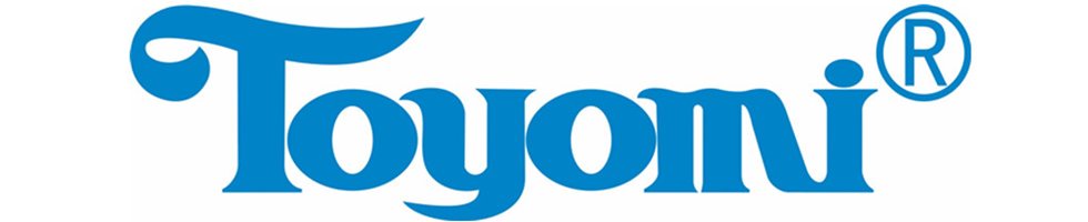 Toyomi