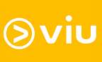 Viu