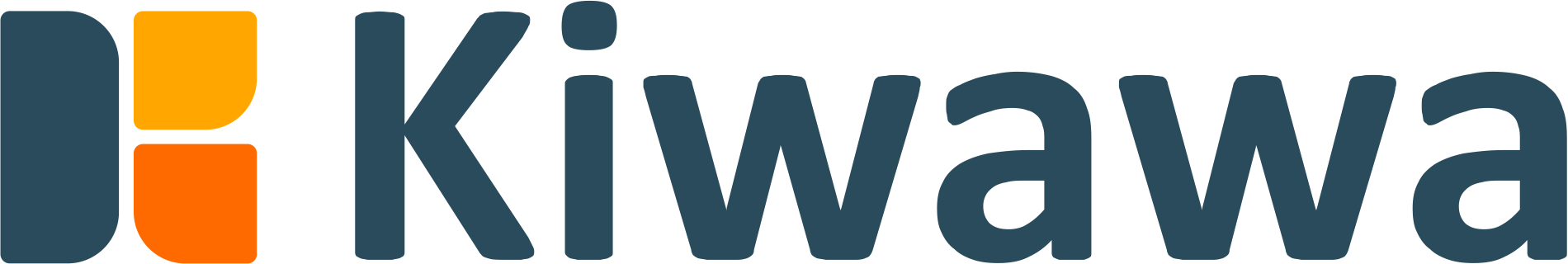 Kiwawa