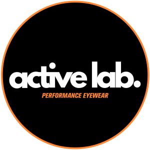 active lab.