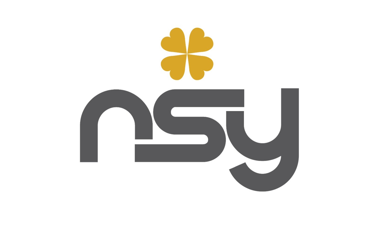 NSY