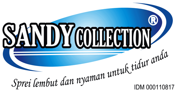 Sandy Collection