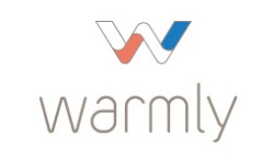 warmly