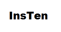 InsTen