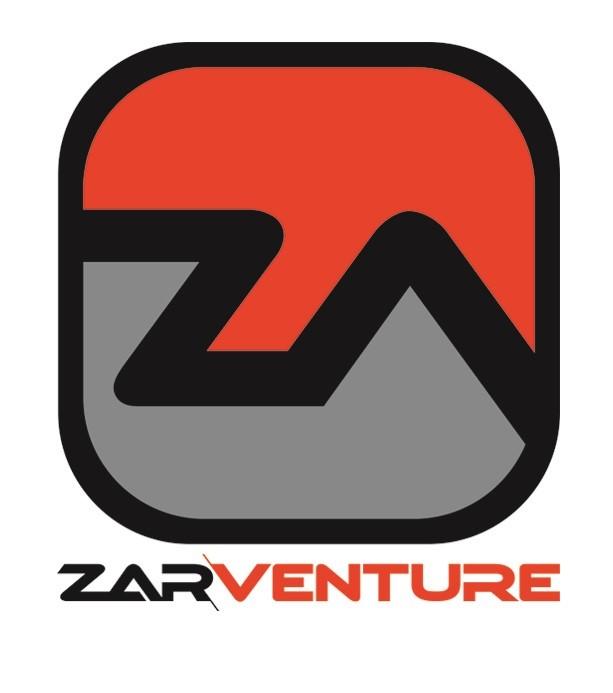 ZARVENTURE