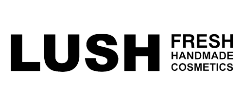 LUSH