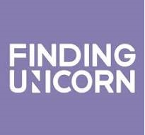 Finding Unicorn