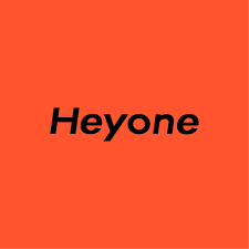 Heyone