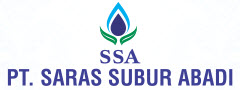 Saras Subur Abadi