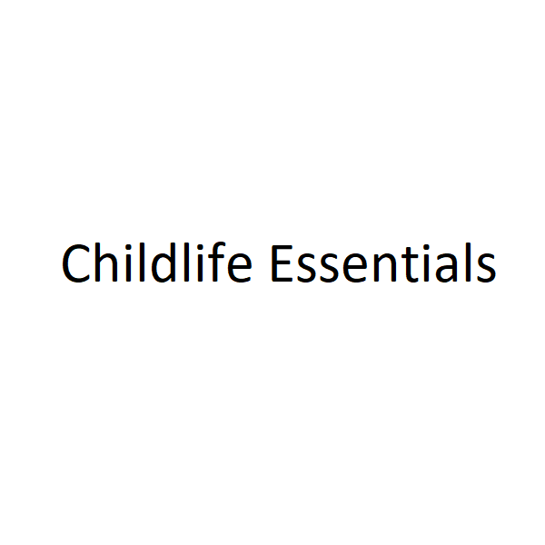 Childlife Essentials