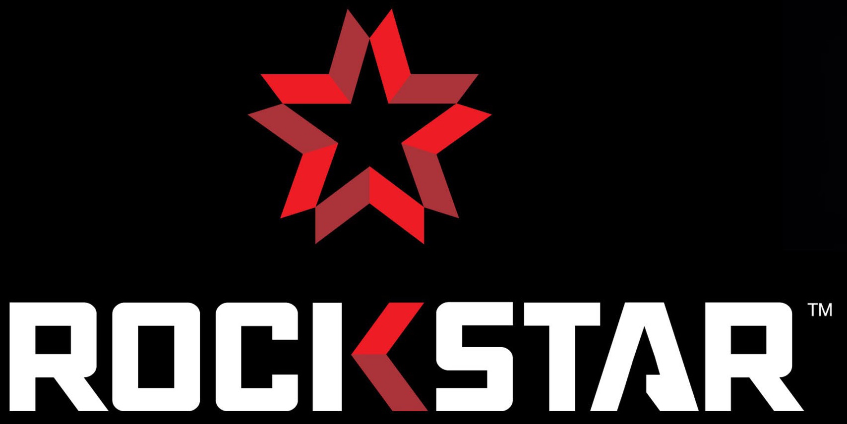 Rockstar
