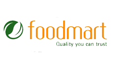 Foodmart