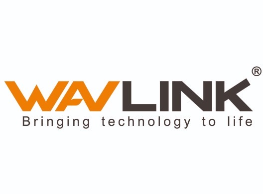 WAVLINK