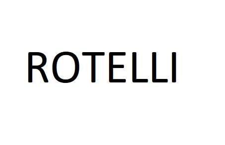 Rotelli